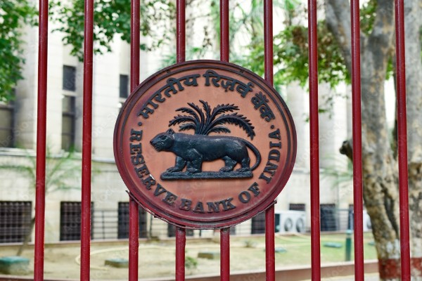 RBI publishes its Report on Trend and Progress of Banking